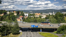 liberec mostliberec 2menší